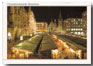 Postkarte - Motiv: München
