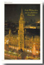 Postkarte - Motiv: München